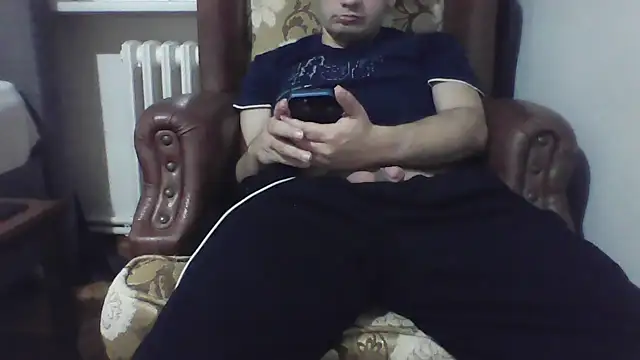 YakisikliSikici Chat XXX live