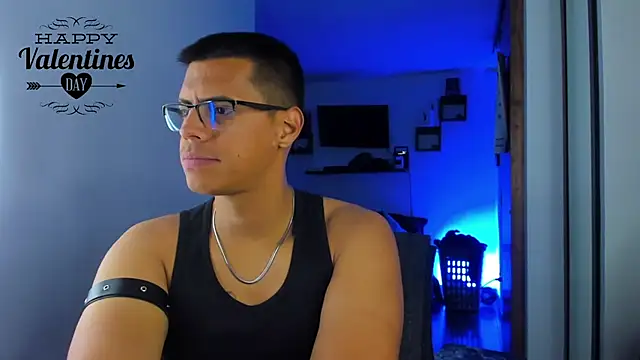 Czat XXX na żywo – _John_Boy_