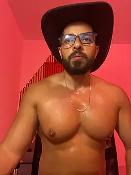 Czat XXX na żywo – magnumchris