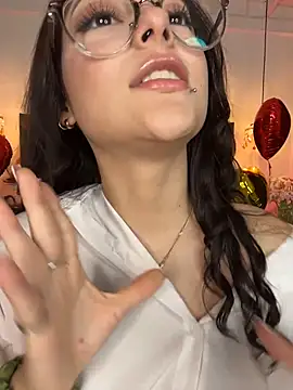 TeaseDollXXX:  απευθείας συνομιλία ΧΧΧ