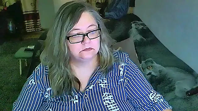 Živý XXX chat sex2