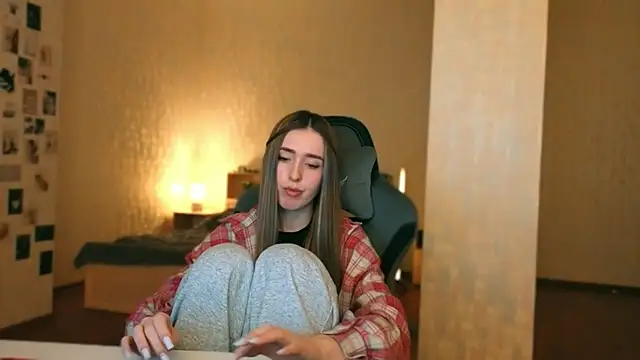 Chat XXX ao vivo de yourrdanceteacher