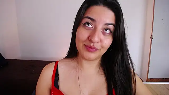 moritalatina élő XXX-chatje