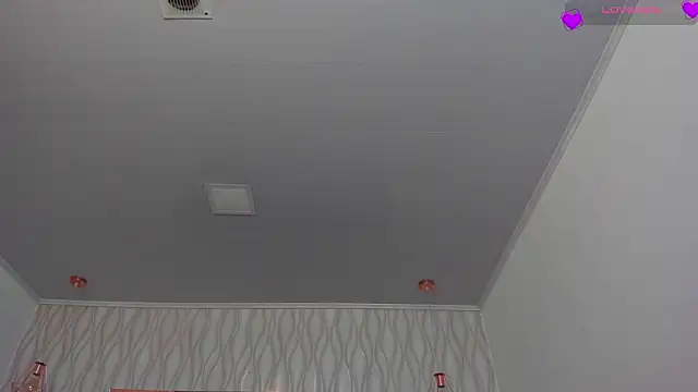 Онлайн чат XXX zoe_martins_