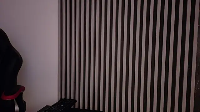 _Gaaia_ 现场XXX聊天