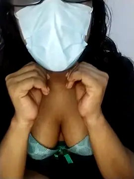 sexybolegirl's Live XXX Chat