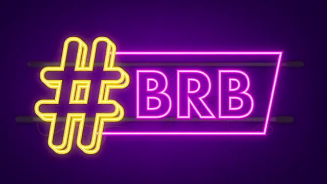 Alicia_Sunn 라이브 XXX 채팅