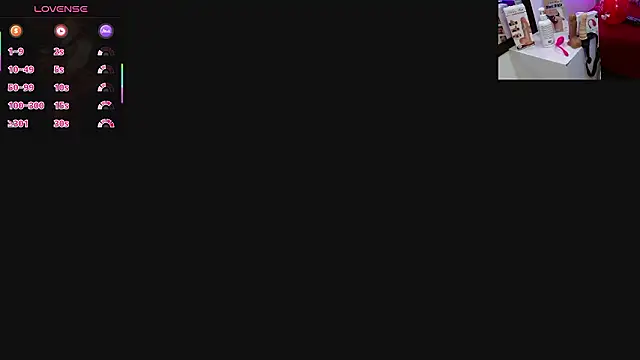 noah_bellarose Live XXX Chat