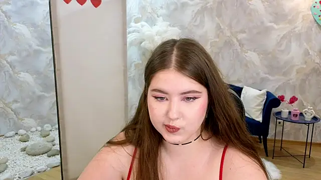 PixelGoddess Live XXX-Chat