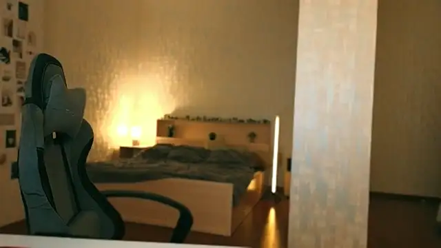 Živý XXX chat yourrdanceteacher