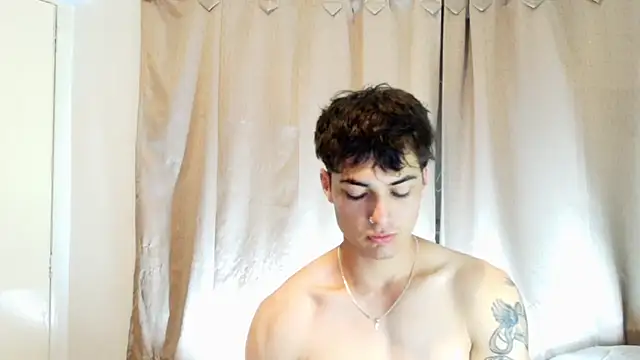 jimmy_class 即時 XXX 聊天