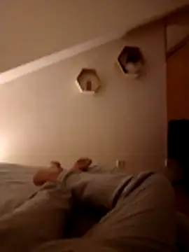 kenzzzz Chat XXX live