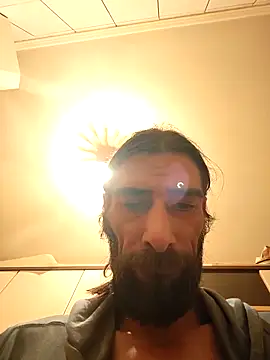 Pokazy przed kamerką – vulpe8400