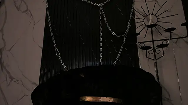 Tatis__ 现场XXX聊天