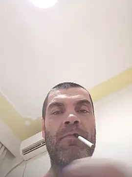 DOMINATOR_SIR-MASTER 现场XXX聊天