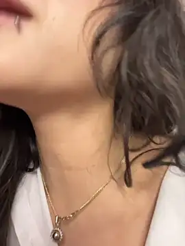 TeaseDollXXX Webcamshow