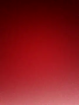 Show de webcam de raposasexy724