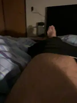 Italhot Live XXX-chat