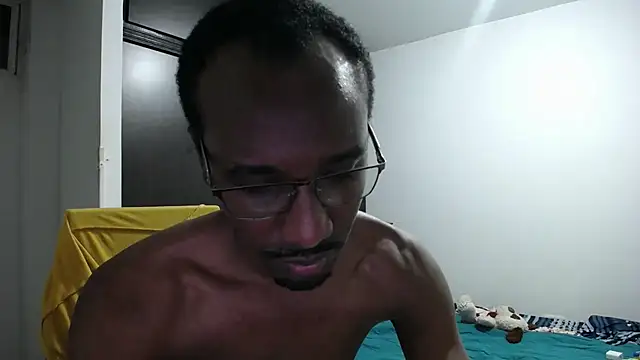 axel_rios_ – Live XXX-chat