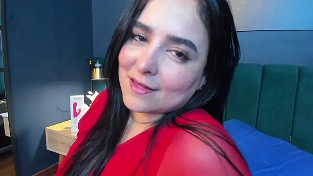 taylor_bennet 现场XXX聊天