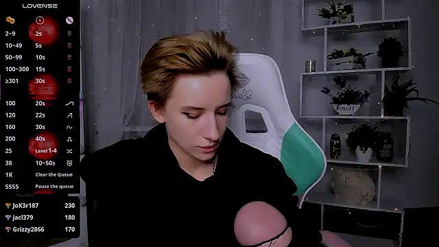 _Rein_ramm 即時 XXX 聊天