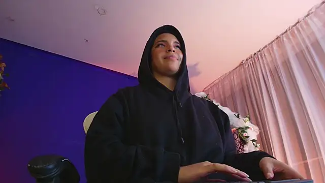 Emmapark_ 即時 XXX 聊天