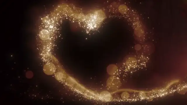 Czat XXX na żywo – Your_phobia