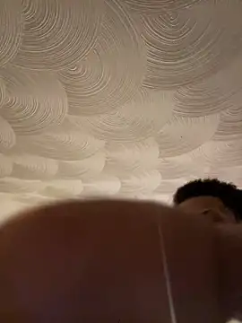 rayyymack লাইভ XXX চ্যাট