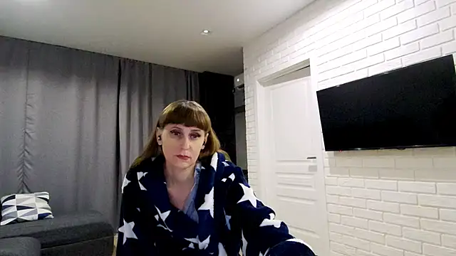 Daniella_Lorente Chat XXX in diretta