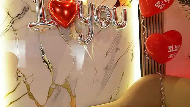 Emma_Walkerr_ Chat XXX in diretta