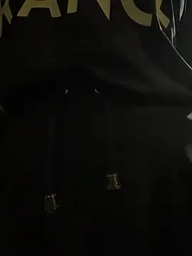 JuanitaMore01 即時 XXX 聊天