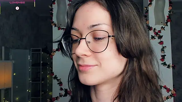 ReneeLippeatt Live XXX Chat