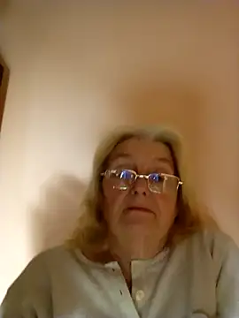 AmyLove353 – Live XXX-chat