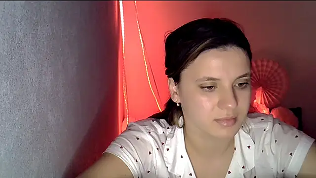 KiraHoneyn Live XXX chat