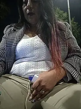 misshot_02 লাইভ XXX চ্যাট