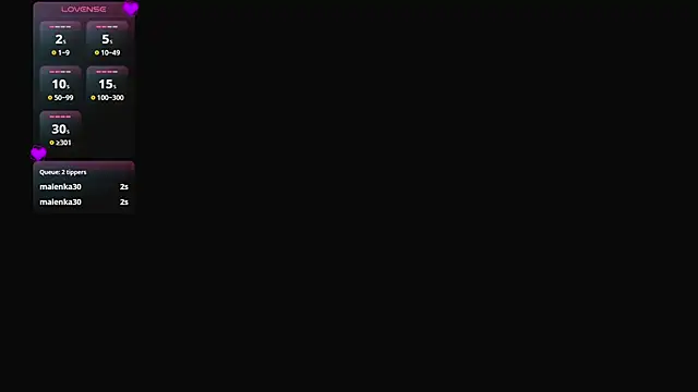 becky_lynch_102 লাইভ XXX চ্যাট