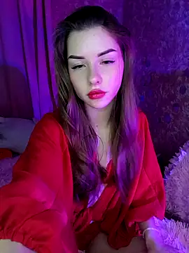 BitterPeach Chat XXX live