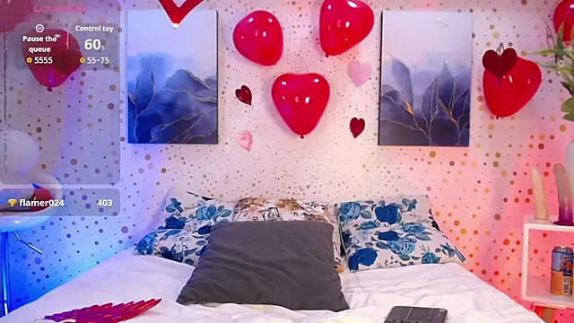 Chat XXX Live Owen_JP