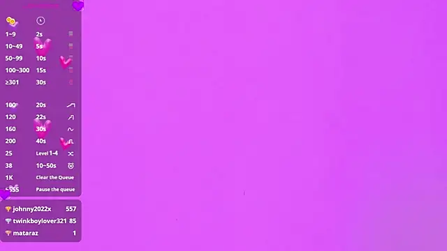 Alexxus_Smith Chat XXX live