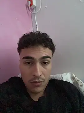 vanilla_Kush Chat XXX live