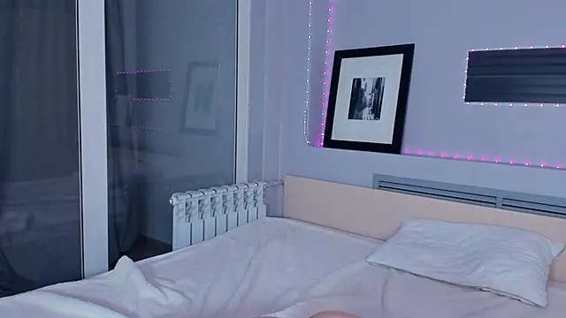 aIexsunshine live XXX chat