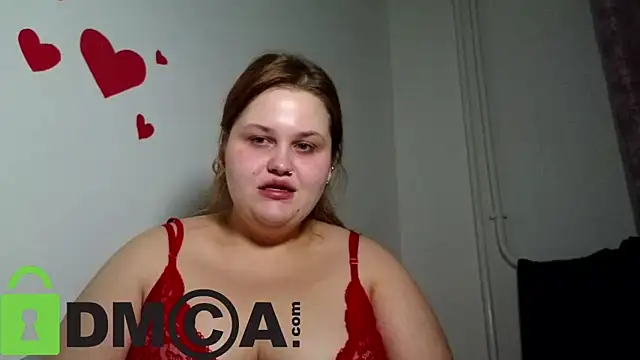 Živý XXX chat Gloria_Thomas