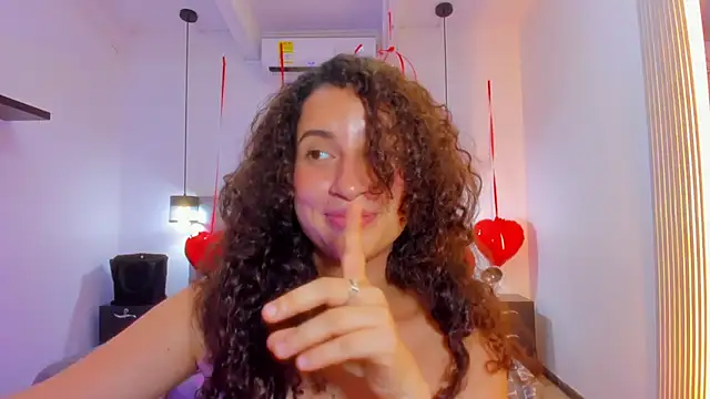 Chat XXX Live NoaMalak7