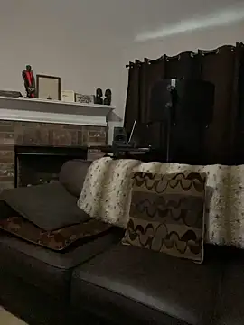 Show Webcam de Fathero1time