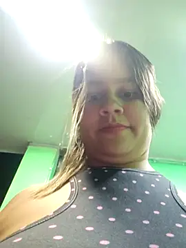 Czat XXX na żywo – Little_sugar_cube