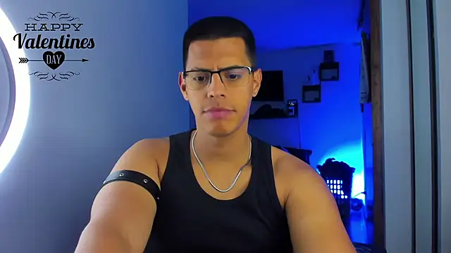 _John_Boy_ Chat XXX live