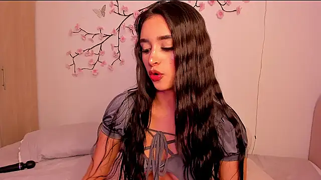 alexa_6908 লাইভ XXX চ্যাট