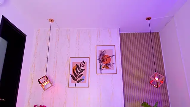 CameronCollins_ 现场XXX聊天