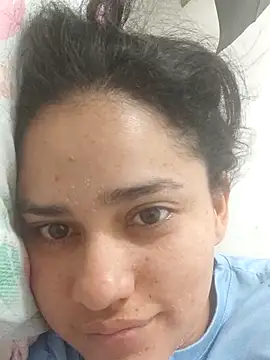 Živý XXX chat girl_tits