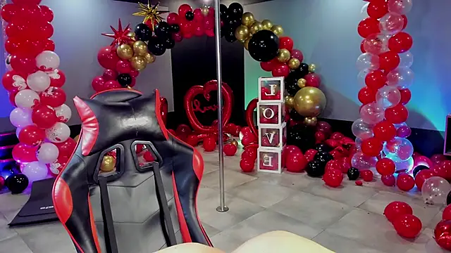 dirty-boss Chat XXX live